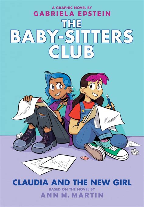 baby sitters club pdf|Your Guide To Baby.